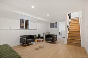 1415 W Dakota Ave, Denver, CO 80223 - Photo 18