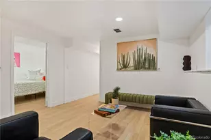 1415 W Dakota Ave, Denver, CO 80223 - Photo 20