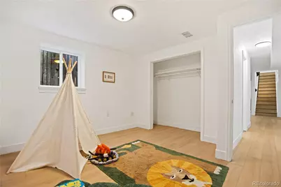 1415 W Dakota Avenue, Denver, CO 80223 - Photo 24