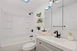 1415 W Dakota Ave, Denver, CO 80223 - Photo 22