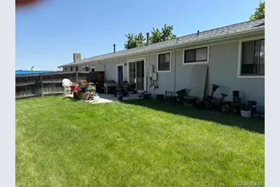 8090 Chase Drive, Arvada, CO 80003 - Photo 14