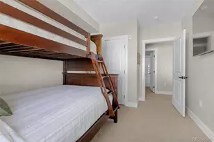 300 Base Camp Cir, Granby, CO 80446 - Photo 20