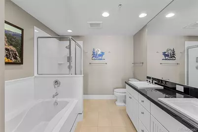 300 Base Camp Circle #303, Granby, CO 80446 - Photo 16