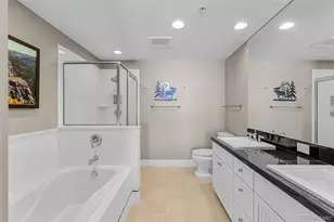 300 Base Camp Cir, Granby, CO 80446 - Photo 16