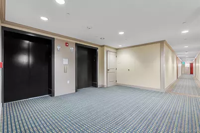 300 Base Camp Circle #303, Granby, CO 80446 - Photo 30