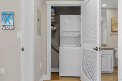 300 Base Camp Circle #303, Granby, CO 80446 - Photo 22