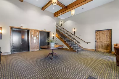 300 Base Camp Circle #303, Granby, CO 80446 - Photo 28