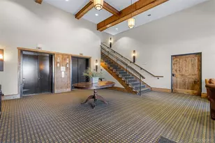 300 Base Camp Cir, Granby, CO 80446 - Photo 28