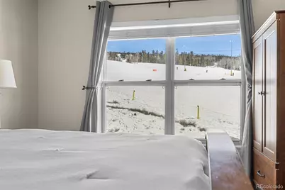 300 Base Camp Circle #303, Granby, CO 80446 - Photo 12