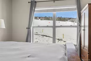 300 Base Camp Cir, Granby, CO 80446 - Photo 12