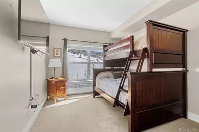 300 Base Camp Circle #303, Granby, CO 80446 - Photo 18