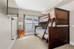 300 Base Camp Cir, Granby, CO 80446 - Photo 18