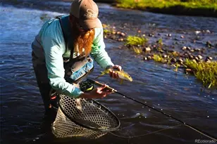 300 Base Camp Cir, Granby, CO 80446 - Photo 38