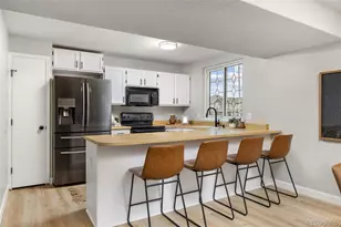 19301 E Florida Pl, Aurora, CO 80017 - Photo 14