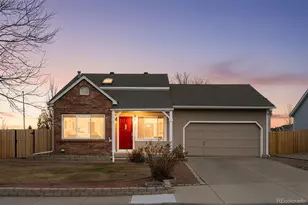 19301 E Florida Pl, Aurora, CO 80017 - Photo 1