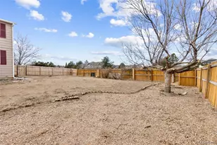 19301 E Florida Pl, Aurora, CO 80017 - Photo 34