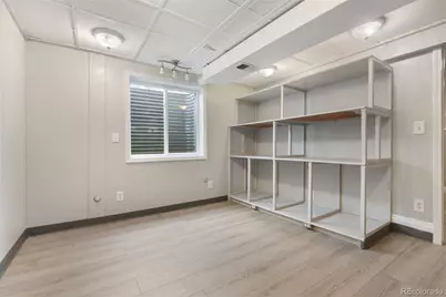19301 E Florida Place, Aurora, CO 80017 - Photo 30