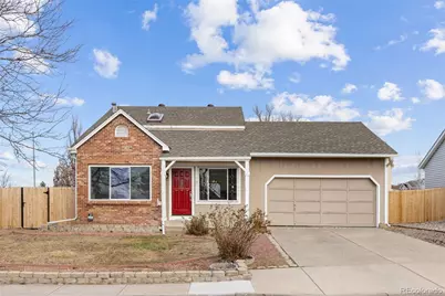 19301 E Florida Place, Aurora, CO 80017 - Photo 2