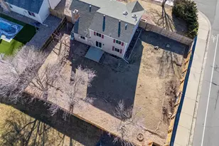 19301 E Florida Pl, Aurora, CO 80017 - Photo 36