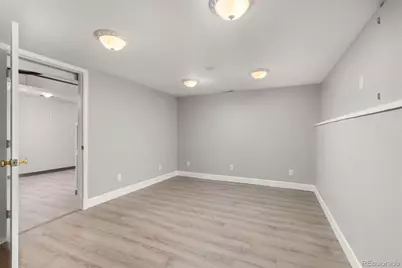 19301 E Florida Place, Aurora, CO 80017 - Photo 28