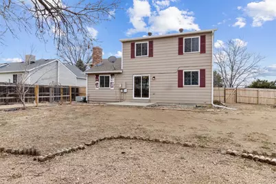 19301 E Florida Place, Aurora, CO 80017 - Photo 32