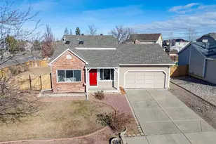 19301 E Florida Pl, Aurora, CO 80017 - Photo 4