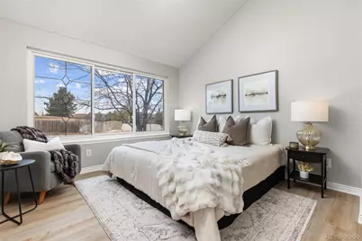 19301 E Florida Place, Aurora, CO 80017 - Photo 18