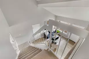19301 E Florida Pl, Aurora, CO 80017 - Photo 22