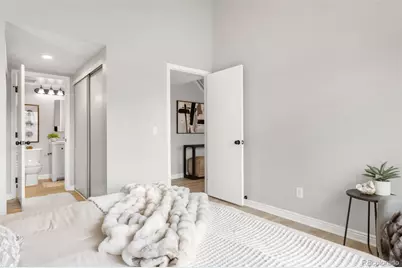 19301 E Florida Place, Aurora, CO 80017 - Photo 20