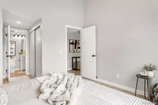 19301 E Florida Pl, Aurora, CO 80017 - Photo 20