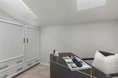 19301 E Florida Place, Aurora, CO 80017 - Photo 24