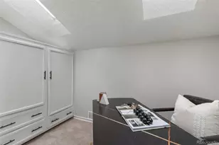 19301 E Florida Pl, Aurora, CO 80017 - Photo 24