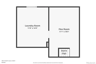 19301 E Florida Pl, Aurora, CO 80017 - Photo 42