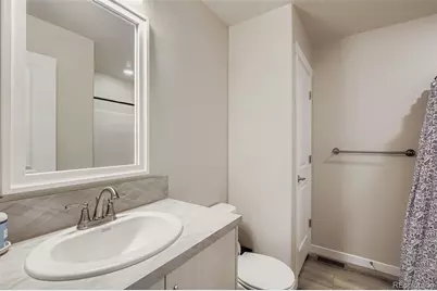 339 Fickel Farm Trail, Berthoud, CO 80513 - Photo 20