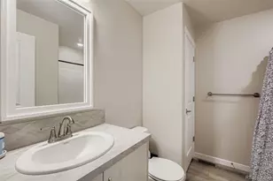 339 Fickel Farm Trl, Berthoud, CO 80513 - Photo 20