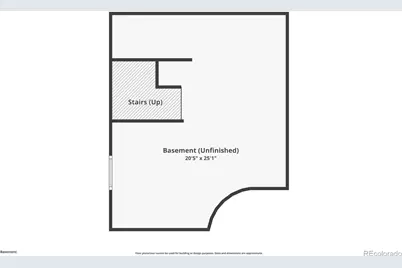 339 Fickel Farm Trail, Berthoud, CO 80513 - Photo 32