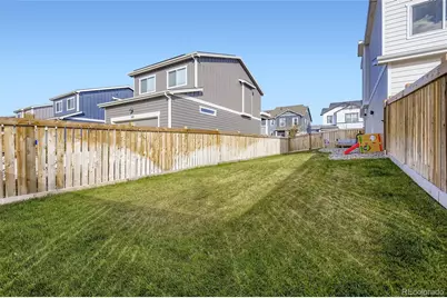 339 Fickel Farm Trail, Berthoud, CO 80513 - Photo 26