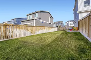 339 Fickel Farm Trl, Berthoud, CO 80513 - Photo 26