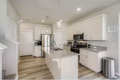 339 Fickel Farm Trail, Berthoud, CO 80513 - Photo 8