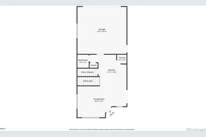 339 Fickel Farm Trail, Berthoud, CO 80513 - Photo 30