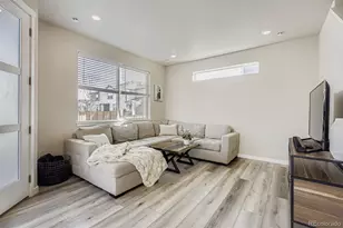 339 Fickel Farm Trl, Berthoud, CO 80513 - Photo 4