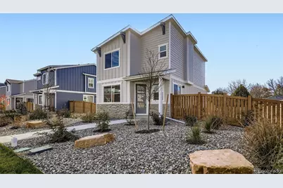 339 Fickel Farm Trail, Berthoud, CO 80513 - Photo 1