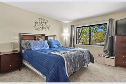 5751 E Ithaca Place #4, Denver, CO 80237 - Photo 22