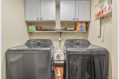 5751 E Ithaca Place #4, Denver, CO 80237 - Photo 32