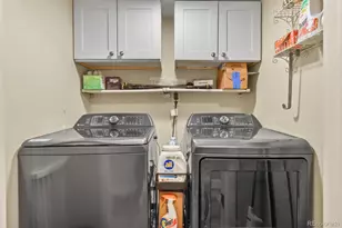 5751 E Ithaca Pl, Denver, CO 80237 - Photo 32