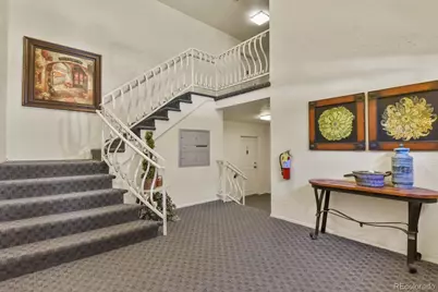 5751 E Ithaca Place #4, Denver, CO 80237 - Photo 2