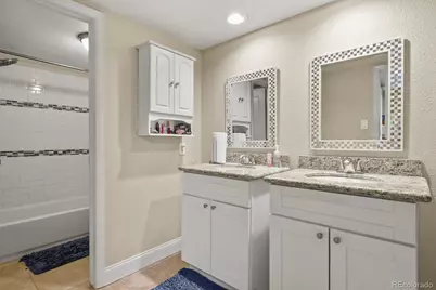 5751 E Ithaca Place #4, Denver, CO 80237 - Photo 28