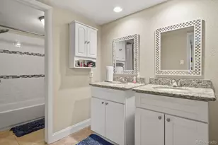 5751 E Ithaca Pl, Denver, CO 80237 - Photo 28