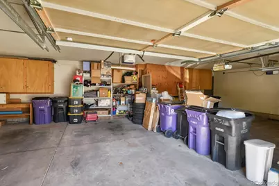 5751 E Ithaca Place #4, Denver, CO 80237 - Photo 40