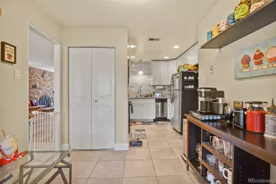 5751 E Ithaca Place #4, Denver, CO 80237 - Photo 20